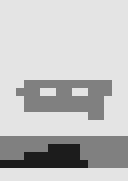 Thumbnail 1 Thumbnail 1