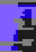 Thumbnail 1 Thumbnail 1