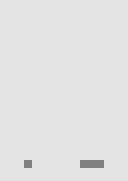 Thumbnail 1 Thumbnail 1