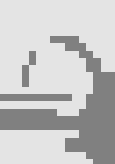 Thumbnail 0 Thumbnail 0