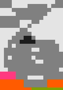 Thumbnail 0 Thumbnail 0