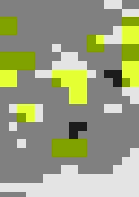 Thumbnail 0