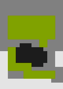 Thumbnail 0