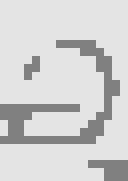Thumbnail 0 Thumbnail 0
