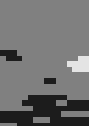 Thumbnail 0 Thumbnail 0