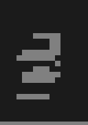 Thumbnail 0 Thumbnail 0