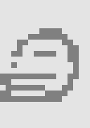 Thumbnail 0 Thumbnail 0