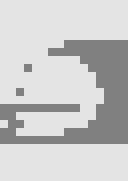 Thumbnail 0 Thumbnail 0
