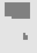 Thumbnail 1 Thumbnail 1
