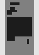 Thumbnail 1 Thumbnail 1