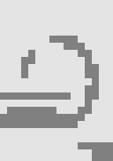 Thumbnail 0 Thumbnail 0