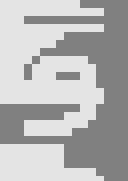 Thumbnail 0 Thumbnail 0