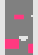 Thumbnail 1 Thumbnail 1