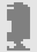 Thumbnail 0 Thumbnail 0