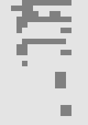 Thumbnail 1 Thumbnail 1