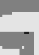 Thumbnail 0 Thumbnail 0