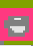 Thumbnail 1 Thumbnail 1