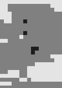 Thumbnail 0 Thumbnail 0