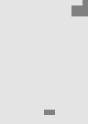 Thumbnail 1 Thumbnail 1