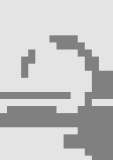 Thumbnail 0 Thumbnail 0