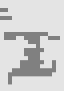 Thumbnail 0 Thumbnail 0