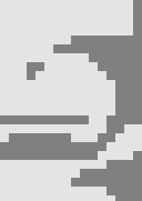 Thumbnail 0 Thumbnail 0