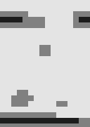 Thumbnail 0 Thumbnail 0
