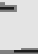 Thumbnail 1 Thumbnail 1