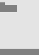 Thumbnail 1 Thumbnail 1