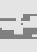 Thumbnail 0 Thumbnail 0