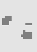 Thumbnail 1 Thumbnail 1