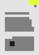 Thumbnail 0 Thumbnail 0
