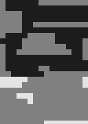 Thumbnail 0