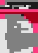 Thumbnail 0 Thumbnail 0