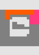 Thumbnail 1 Thumbnail 1