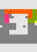 Thumbnail 0 Thumbnail 0