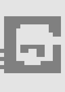 Thumbnail 0 Thumbnail 0