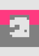 Thumbnail 0 Thumbnail 0