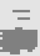 Thumbnail 1 Thumbnail 1