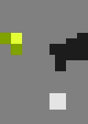 Thumbnail 0 Thumbnail 0