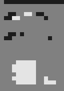 Thumbnail 1 Thumbnail 1