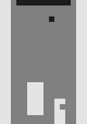 Thumbnail 1 Thumbnail 1