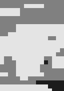Thumbnail 0 Thumbnail 0