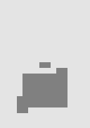 Thumbnail 1 Thumbnail 1