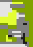 Thumbnail 0 Thumbnail 0