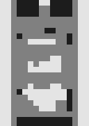 Thumbnail 0 Thumbnail 0