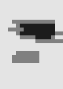 Thumbnail 0 Thumbnail 0