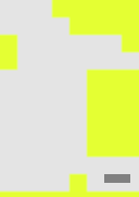Thumbnail 1 Thumbnail 1