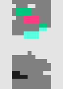 Thumbnail 0 Thumbnail 0