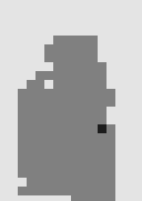 Thumbnail 0